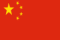 china-flag